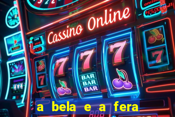 a bela e a fera (1991 filme completo dublado) baixar